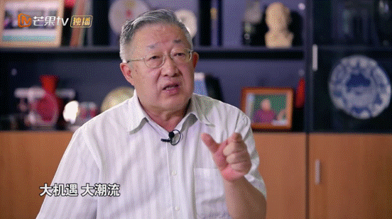 重温改革开放四十年记忆 《此间的奋斗》以小人物奋斗照见大时代变迁