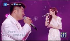 天赐的声音频频现身抖音音乐人 ycccc用实力征服舞台(图3)