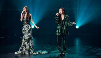 天赐的声音频频现身抖音音乐人 ycccc用实力征服舞台(图1)