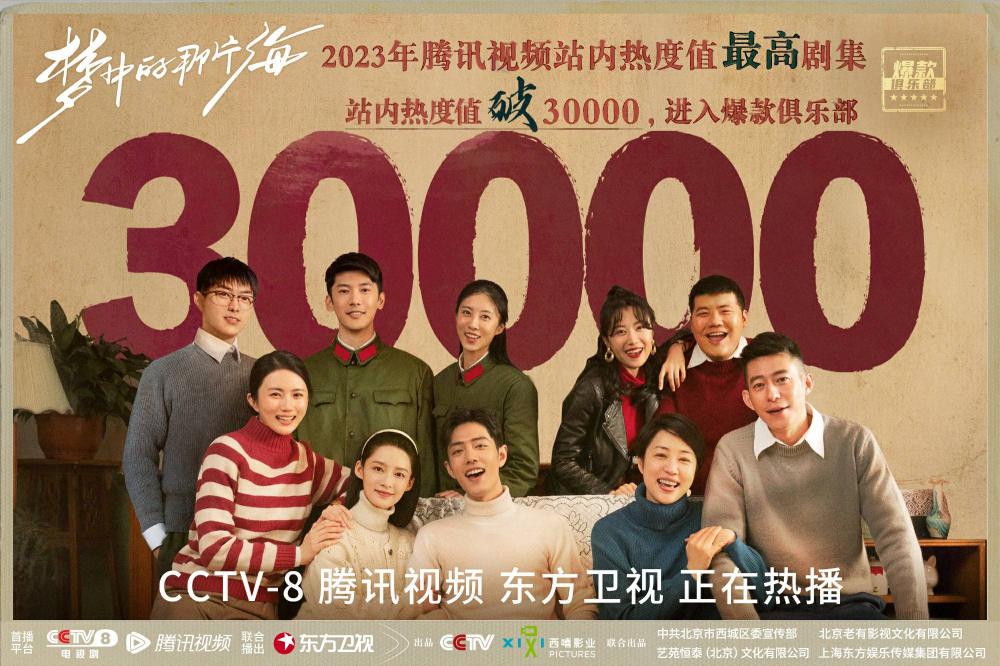 尤宪超不惧挑战跨界影视圈 舍弃“包袱”体验多重人生(图1) 尤宪超不惧挑战跨界影视圈 舍弃“包袱”体验多重人生(图1)