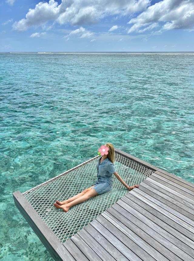 自曝被性侵女子:女生谨慎独自出国(图2)