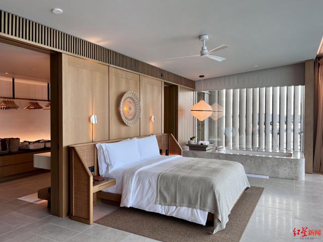 自曝被性侵女子:女生谨慎独自出国(图4)