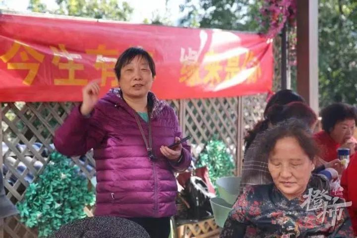 图片来源：都市快报