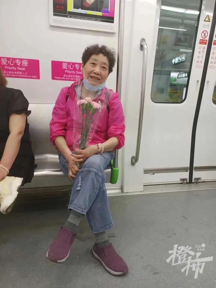 图片来源：都市快报