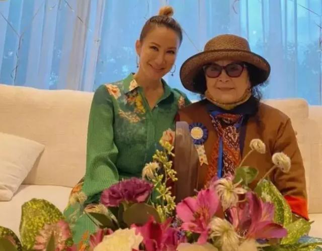 李玟老公:我一直对她很好(图14)