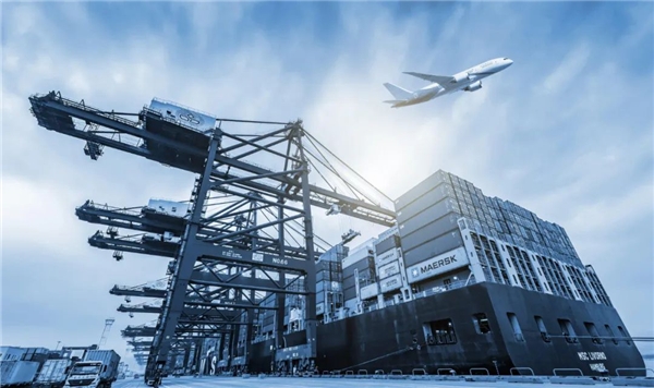 走进2023马来西亚跨境电商选品展(图3)