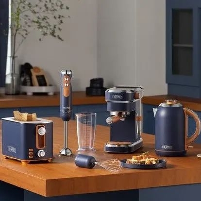 走进2023马来西亚跨境电商选品展(图5)