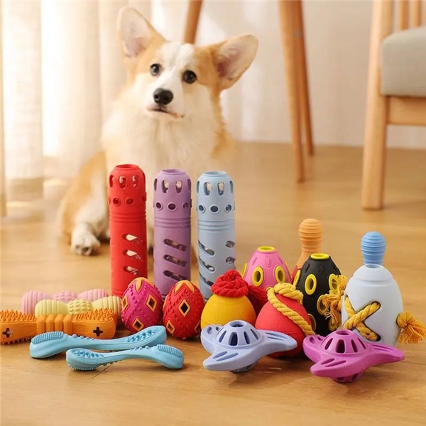 走进2023马来西亚跨境电商选品展(图7)