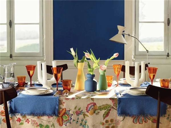 走进2023马来西亚跨境电商选品展(图6)