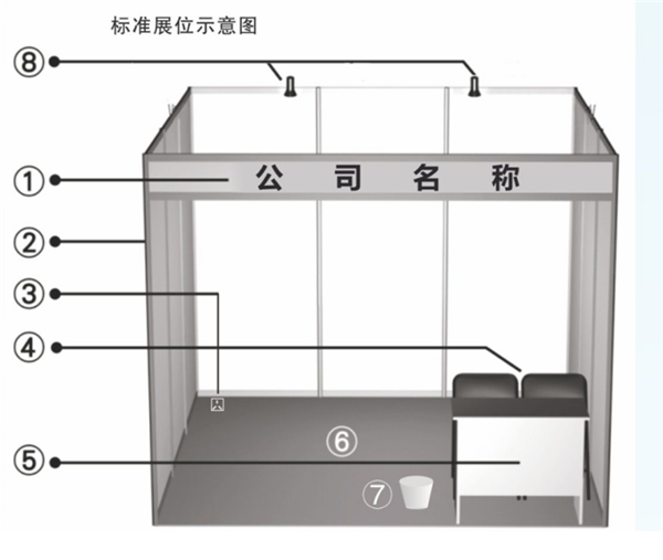 走进2023马来西亚跨境电商选品展(图9)
