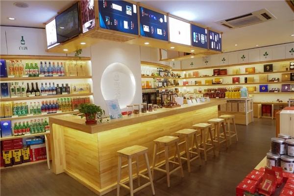 走进2023马来西亚跨境电商选品展(图8)