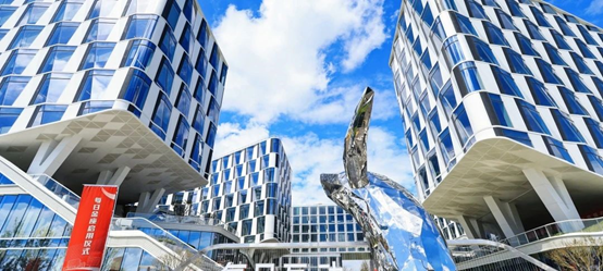 20230919094924668933.png image.png