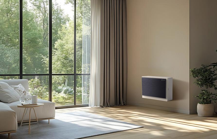 热立方地暖机舒适家3.0：让家成为永不掉线的温暖避风港(图3)