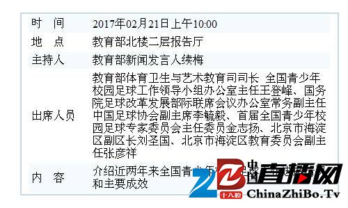 介绍近两年来全国青少年校园足球工作进展情况和主要成效(图2)