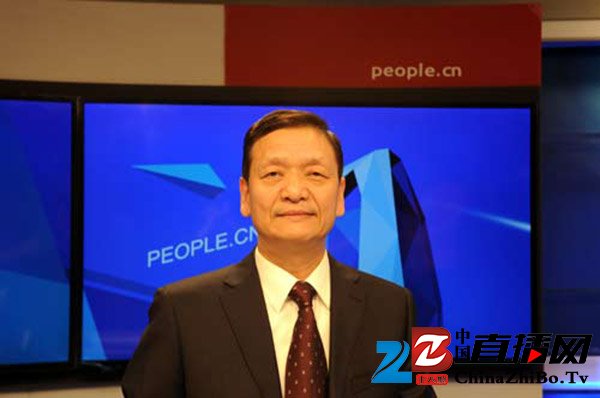 “徐玉玉案”侦查终结，教育部门采取三措施保护学生信息