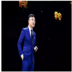 IP合伙人下半场，阅文的使命将是新文创的连接器？