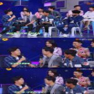 “短视频一姐”谢娜十二年后再出新歌 用快乐的ID记录快乐的回忆