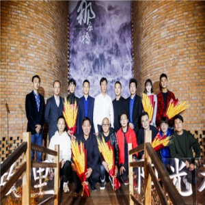 电影《那座桥》温情践行中国扶贫故事