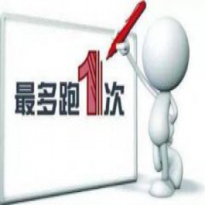 好消息！浙江全面下放高校各类职称评聘权限