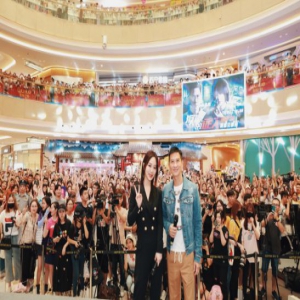 《沉默的证人》张家辉杨紫携手硬刚悍匪