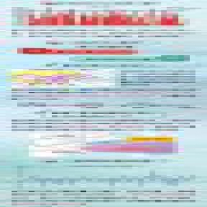 明后两天浙江大雨、暴雨继续丨明日夏至，这些好习惯要坚持