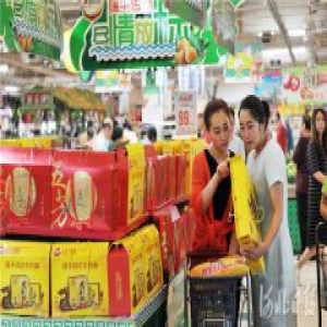 端午放心吃粽！河北2018年粽子监督抽检全部合格