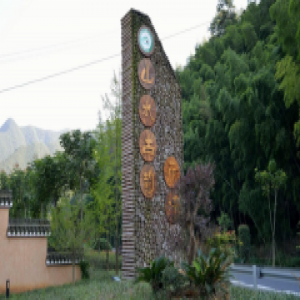 2个村不合格 我省通报第三批历史文化村落验收情况