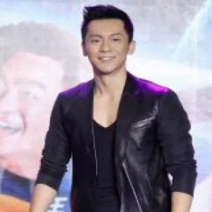 李晨回忆与李小璐4年恋情：从没忘记为他打过胎的小璐