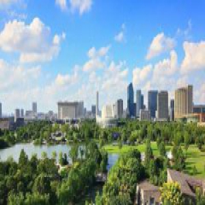 幸福感要爆棚！浙江要投资1万亿元建设大通道