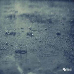 一字之改，浙江这个190万的庞大群体笑了