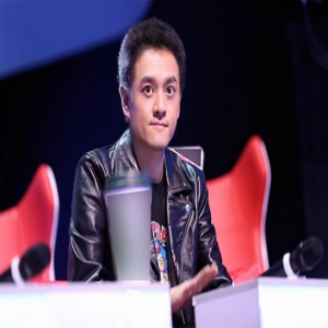 赵英俊加盟《下一站传奇》 陈伟霆已偷偷加微信