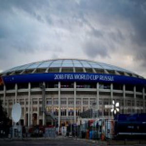 【看！世界杯】开幕式大揭秘！哪些政要嘉宾将出席？