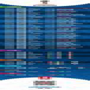 收好不谢！俄罗斯世界杯赛程日历+小组赛看球指南→