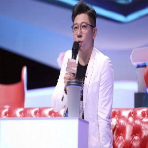 《下一站传奇》胡海泉缺席？为学员办庆功宴暗藏玄机