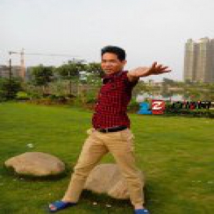 曝光：广东清远远东国际 远东清负