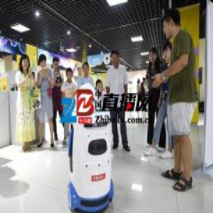 首届中国·银川文化艺术创意节隆重开幕