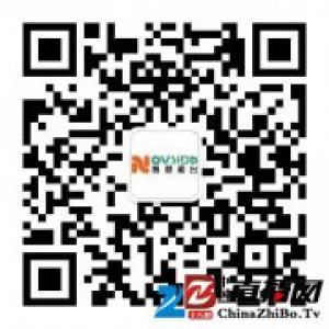 诺安诺泰智慧柜台发布新功能，震撼上线