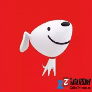 六六接受京东道歉 希望商家能带来更好的消费体验