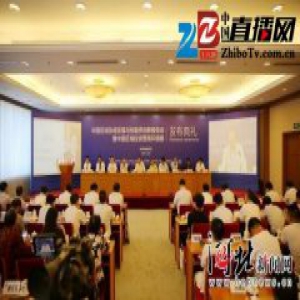 武安市荣获2017中国十佳最具投资营商价值城市