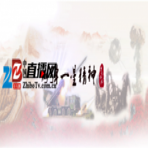 微电影：哪怕“当裤子”也要“打狗棍”！硬气了我的国