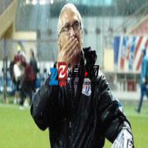 西媒曝申花拖欠曼萨诺亚冠奖金 双方或闹上法庭