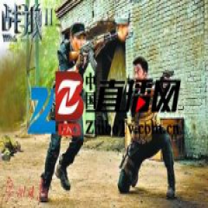 《战狼2》锁定内地影史票房冠军 武器装备大揭秘