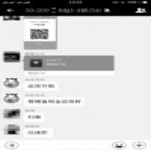 群主“只抢不发”仨月赚了400万