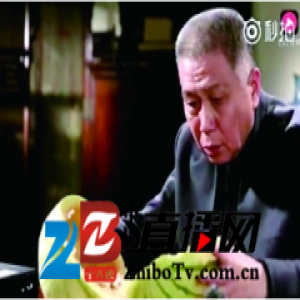 西瓜400天不烂 食品安全专家：水分流失导致风干