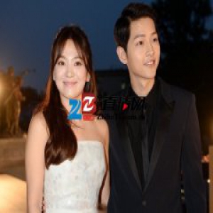 宋仲基宋慧乔婚礼场地曝光！为保护隐私下足功夫