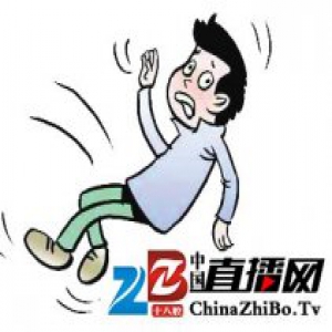 雪天养生知多少？