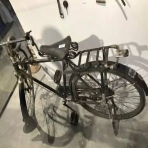 40年，天津人的婚恋习俗知几多？