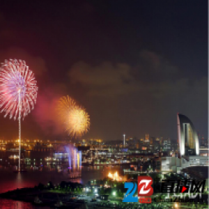 新年日本旅游买什么？2017日本游必买清单！