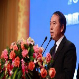 退出投资25亿元的肿瘤医院 海亮集团意欲何为？