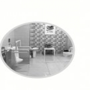 对标日本 高速服务区厕所的样板